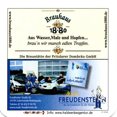 fritzlar hr-he 1880 brauhaus 8a (quad185-brauhaus-freudenstein)